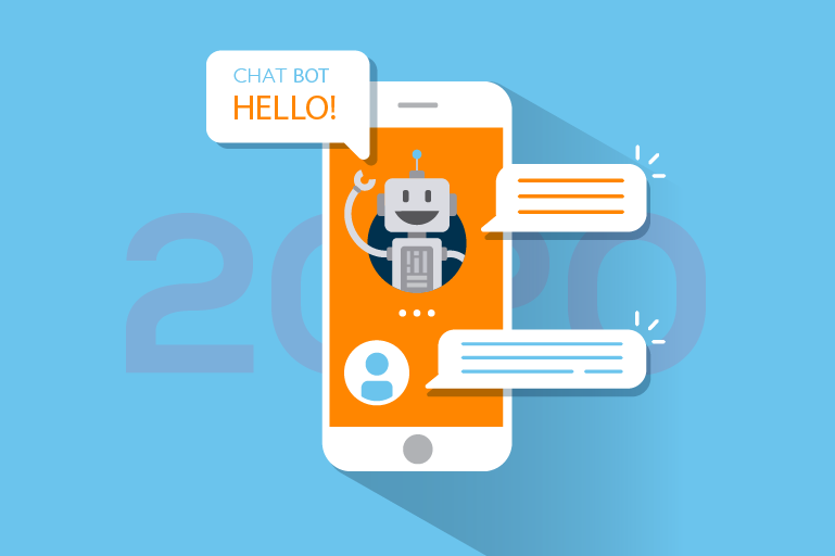 chatbot builder stats chatbot builder stats