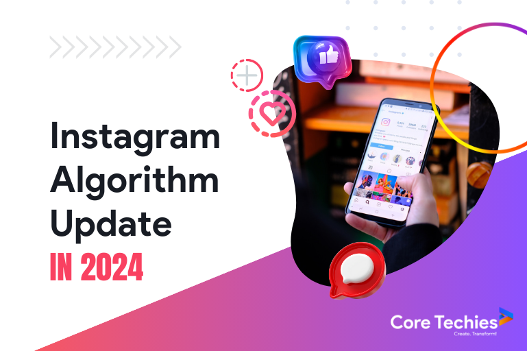 Instagram Algorithm Update 2024 Empowering Small Creators